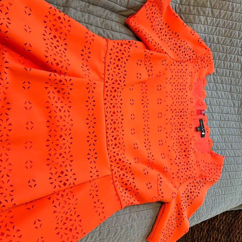 Banana Republic Size 10 Women’s Dress